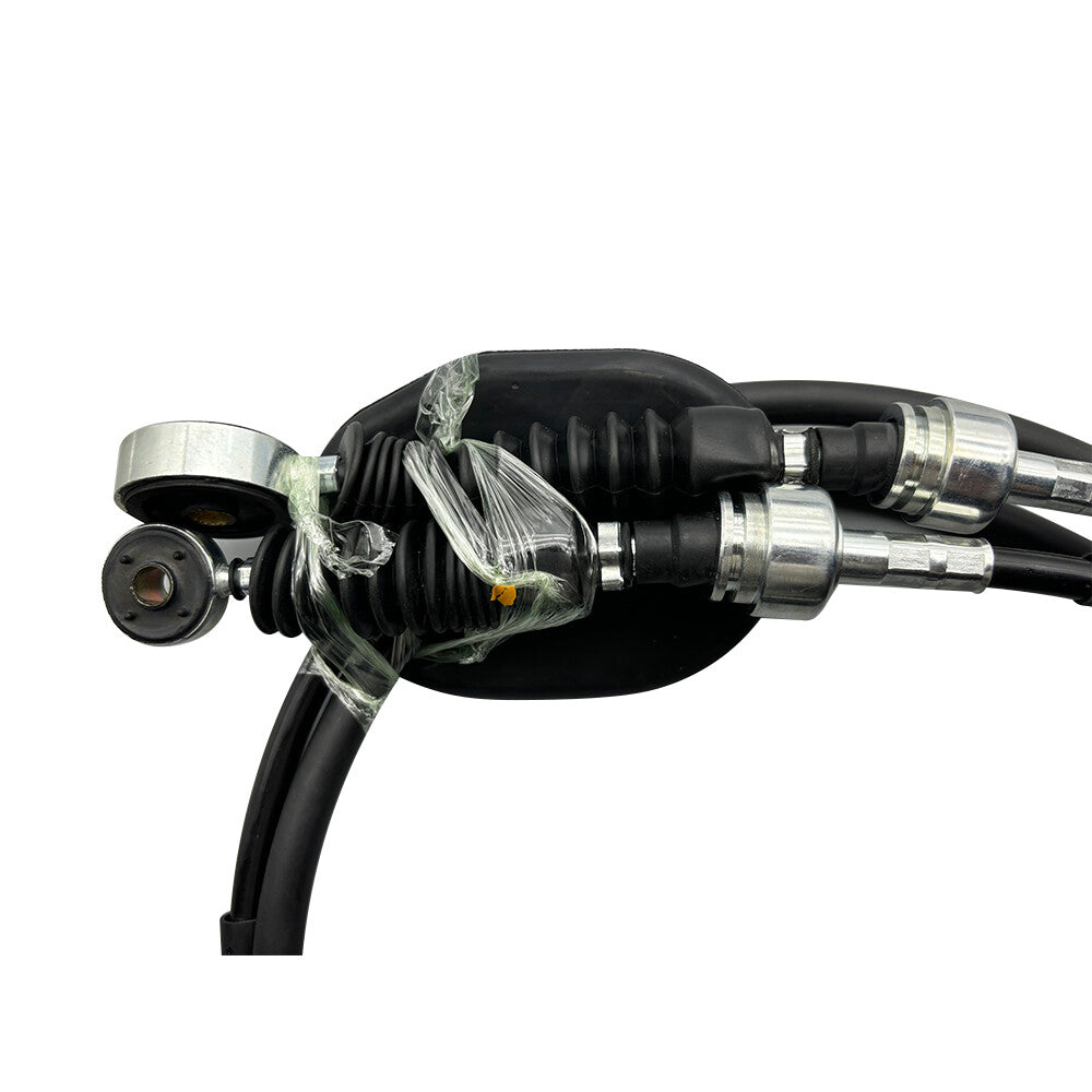 Shifter Cables for Acura RSX Type S 2002 2006 K20 K20A K20A2 K20a3 K20Z1