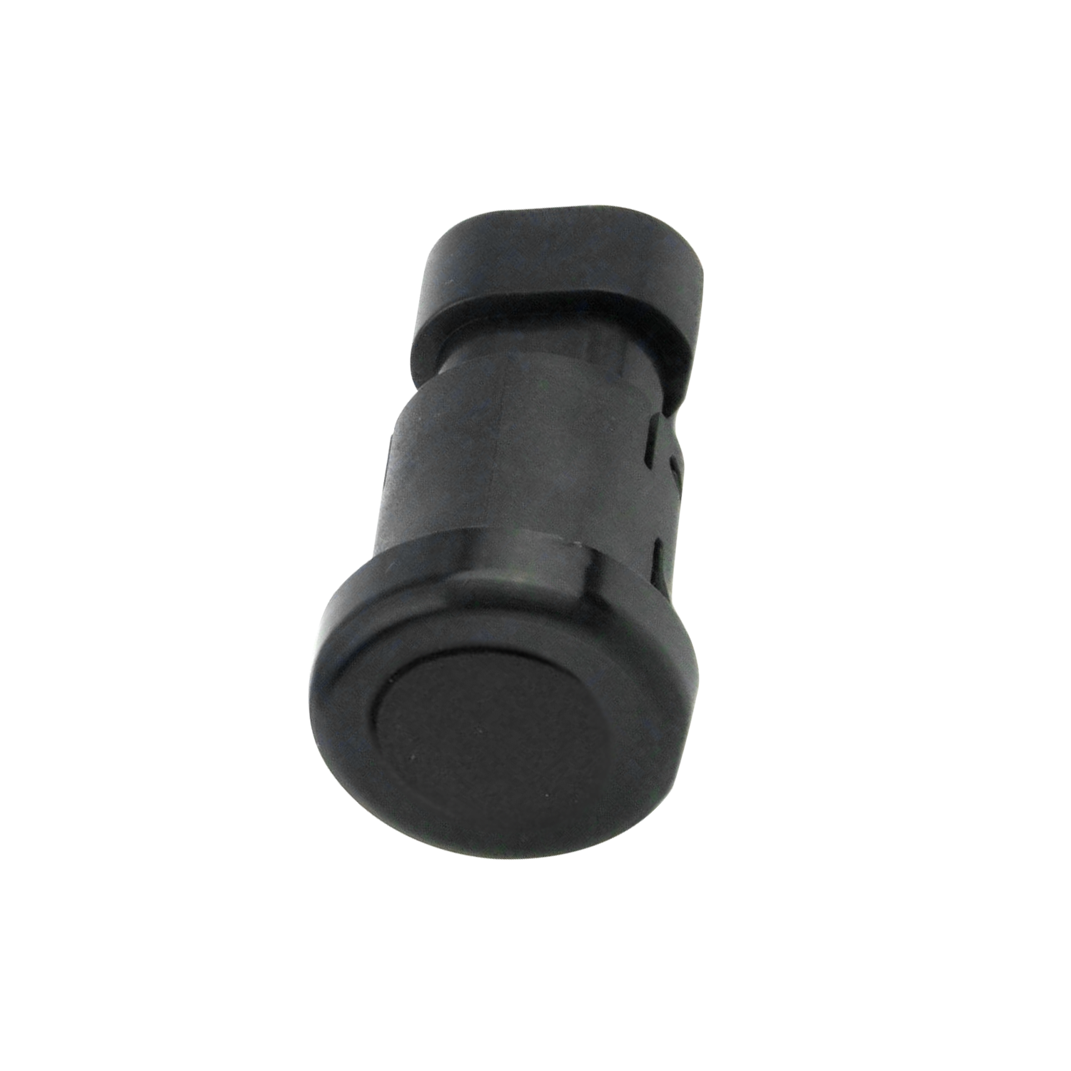 Rear Liftgate Window Release Switch Button Control 2007 14 for Chevy Tahoe