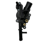 Water Outlet fit for 2013 2014 2015 2016 2017 2018 2019 for Nissan Sentra 1 8L