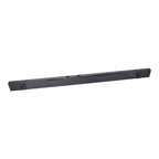Replacement Lower Radiator Support Tie Bar for Ford F 150 2023 2024 Standard