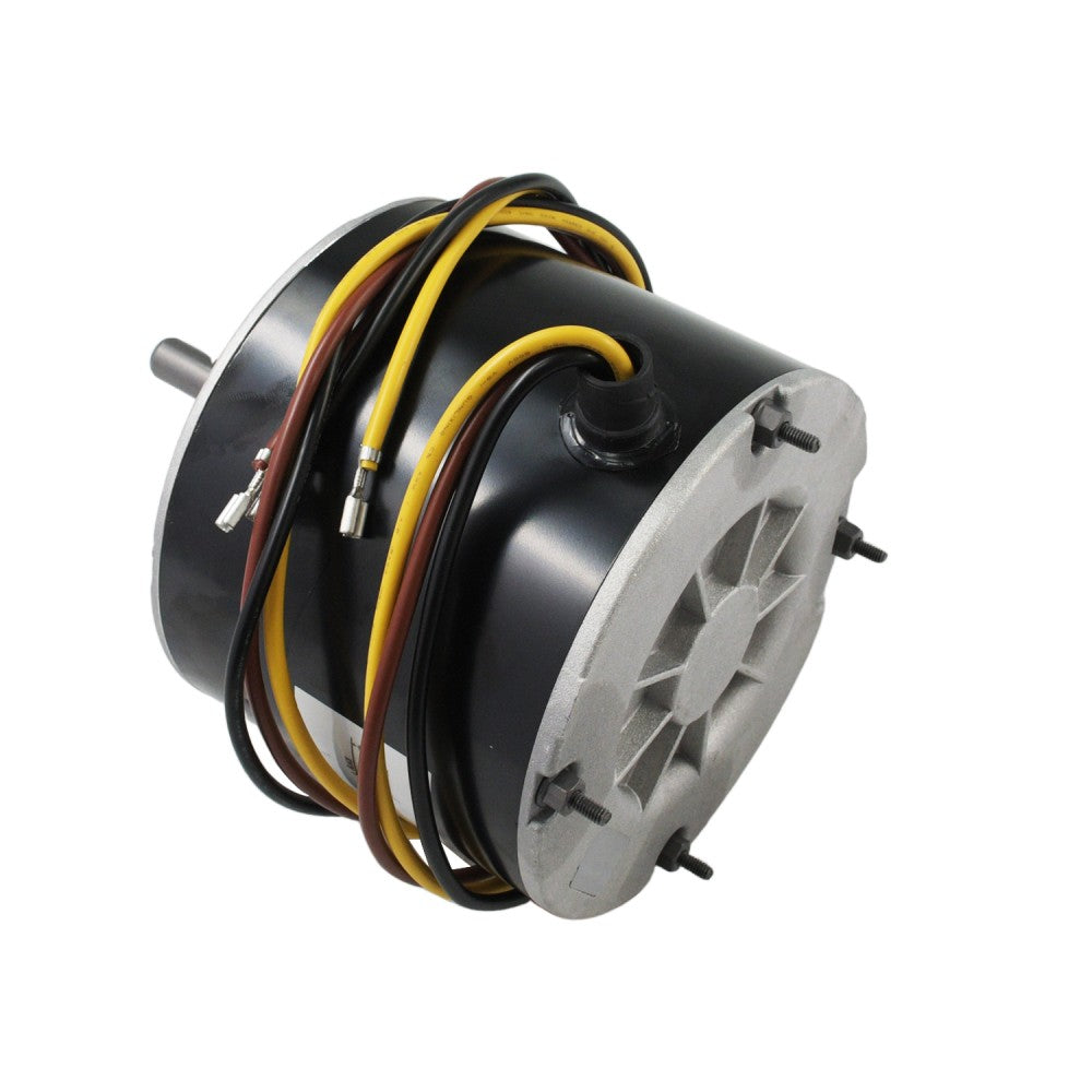 3S047 Carrier 1/4 HP, 1100 RPM, 208-230 V Condenser Fan Motor for 5KCP39FGU997AS