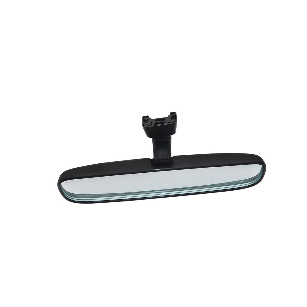87810 52041 Rear View Mirror Interior for Toyota Corolla Camry RAV4 Yaris