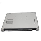 00CKGM 0CKGM New Bottom Base Case Cover Enclosure for Dell Precision M3571 3571
