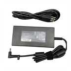 A20240P2A A17240P1A AC Adapter for MSI Crosshair 16 A13VGK815US 240W