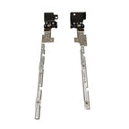 MS 16P4 Back Cover Bezel Hinges Cover for MSI GL63 8RC 8RD 8RE 8SC 8SD 8SE