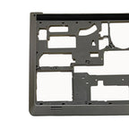 Upper Palmrest Case Bottom Base for Dell Inspiron 15 5542 5547 5548 5545 5543