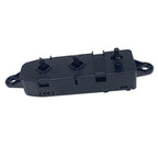 87016JM00A Driver Power Seat Control Switch 2008 16 for Nissan Rogue Altima