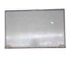 Top Case LCD Back Cover Lid Gray Plastic US for Asus VivoBook X512 V5000F