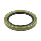 for Axle Oil Seal 6658229 for Bobcat S250 S300 S650 S740 843 853 863 883