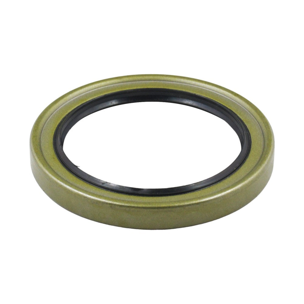 for Axle Oil Seal 6658229 for Bobcat S250 S300 S650 S740 843 853 863 883
