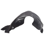 Front Passenger Fender Liner for Hyundai Santa Fe Sport 2018 Base Sport Utility