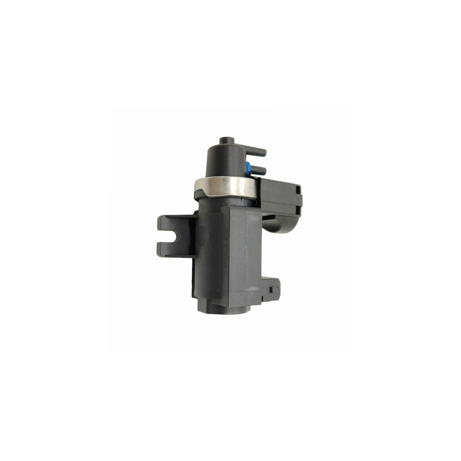 Turbocharger Boost Solenoid Valve Pressure Converter for BMW S63 N20 N55 3 0L