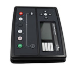 Auto Start Control Module DSE7310 For Diesel Generator Genset Controller