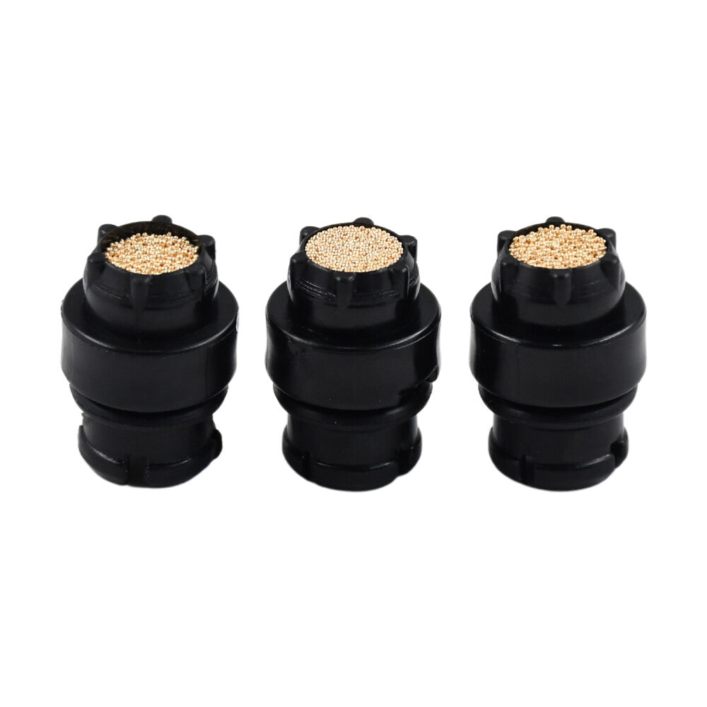For STIHL 0000 350 5800 TANK VENT FOR BG55 MS270 MS280 MS251 MS271 FITS MANY