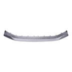 86577 S8000 Front Bumper Skid Plate Silver for Hyundai Palisade 2020 2022