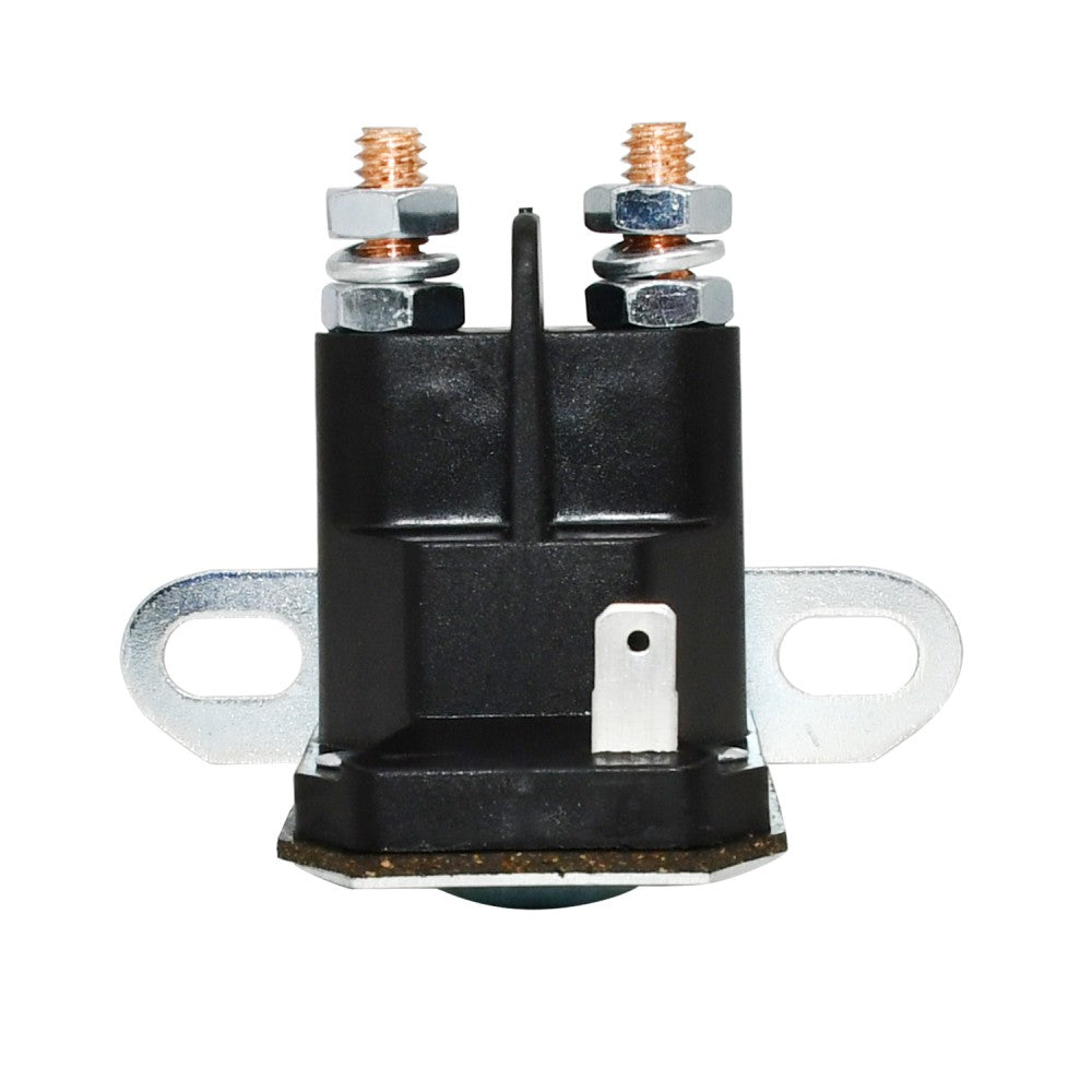 725-1426 Starter Solenoid Relay for MTD Cub Cadet Troy-Bilt Garden Mower