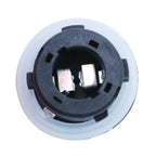 921663K000 Front Turn Signal Lamp Socket for Hyundai Accent for Kia Forte Soul