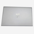 M36307 001 LCD Back Cover Top Case Lid Silver New for HP EliteBook 840 G8