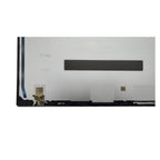 60HSFN2002 New Lcd Back Cover Top Case Rear Lid Silver for Acer Swift SF314 42