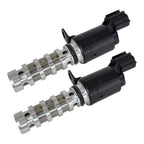 VVT Variable Valve Timing Solenoid for Hyundai Accent Sonata for KIA Forte Rio