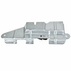 1J5827425 Fit For VW Volkswagen Jetta MK4 Golf BORA Trunk Latch Bracket