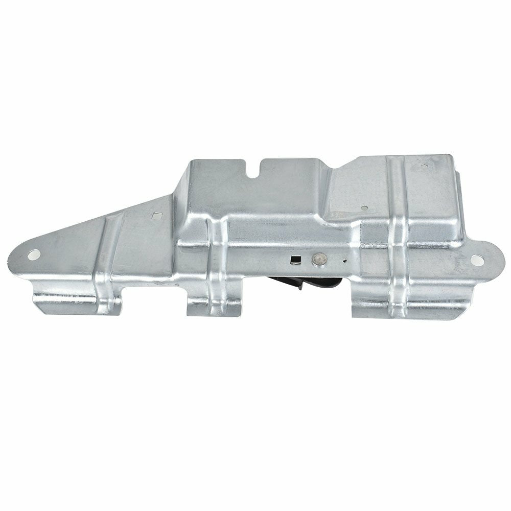 1J5827425 Fit For VW Volkswagen Jetta MK4 Golf BORA Trunk Latch Bracket
