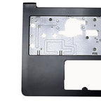 Upper Palmrest Case Bottom Base for Dell Inspiron 15 5542 5547 5548 5545 5543