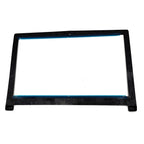 MS 16P4 16P5 16P6 Top Back Cover Bezel Hinges Cover for MSI GL63 8RC 8RD