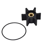 Replacement Impeller Fits Milwaukee M18 Transfer Pumps Replaces 49-16-2771