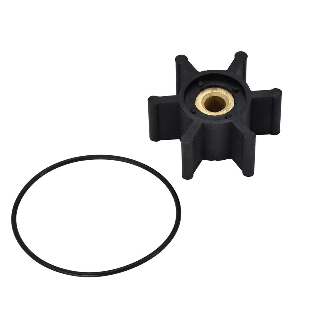 Replacement Impeller Fits Milwaukee M18 Transfer Pumps Replaces 49-16-2771