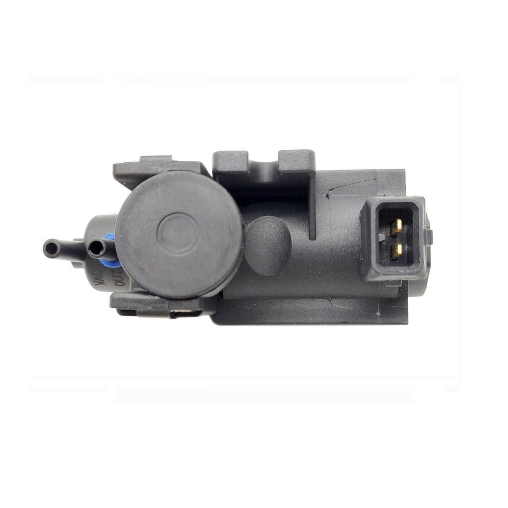 Turbocharger Boost Solenoid Valve Pressure Converter for BMW S63 N20 N55 3 0L