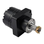 Wheel Motor HGM-15E-3138 483190 Compatible with Hydro-Gear