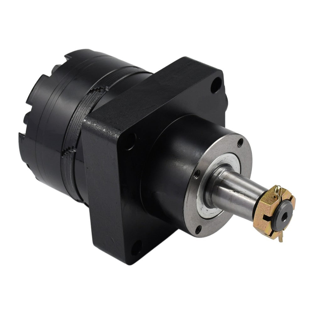 Wheel Motor HGM-15E-3138 483190 Compatible with Hydro-Gear