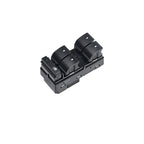 Door Driver Master Window Switch Power for GMC Sierra for Chevrolet Silverado