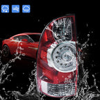 For Toyota Tacoma Series 2005-2015 Rear Left Driver Side LED Brake Tail Lights