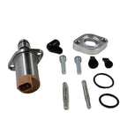 Valve Injection Pump 570-0160 For Isuzu Truck NPR NPR-HD NQR NRR Engine