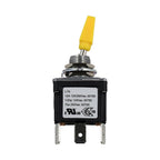 Toggle Switch 31NT393-3-B08 31NT3933B08 Compatible with Honeywell