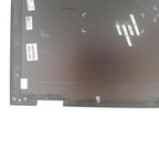 L93204 001 Back Cover Black for HP ENVY 15M ED 15M EE 15m ee0013dx