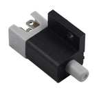 Plunger Safety Switch 925-04363 725-04363 For Cub Cadet MTD Riding Lawn Mowers