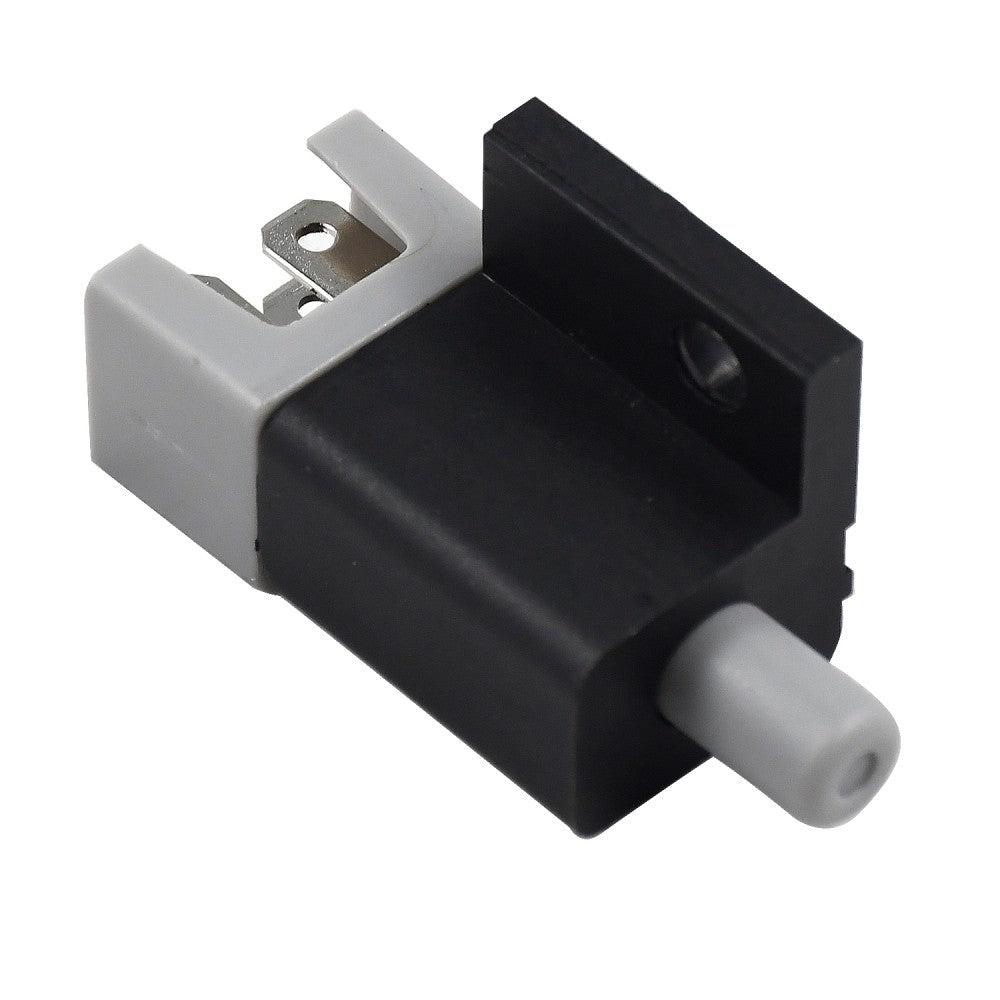 Plunger Safety Switch 925-04363 725-04363 For Cub Cadet MTD Riding Lawn Mowers