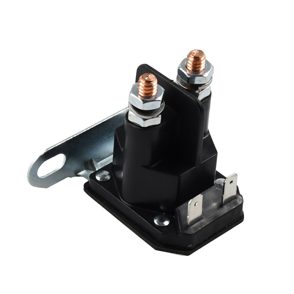 Starter Relay Solenoid For MTD Cub Cadet 725-04439B 725-04439A 725-04439 435151