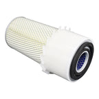 6598362 6598492 Outer Inner Air Filter Set For Bobcat Loaders 641 643 645 741