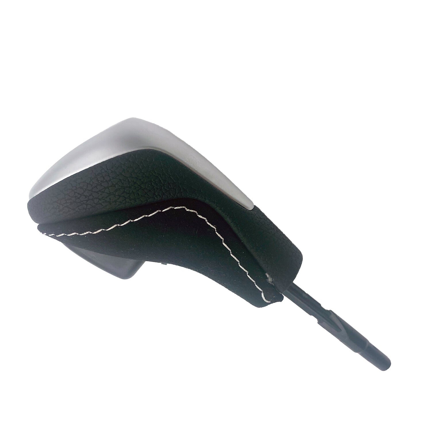 25162153758 Automatic Gear Shift Knob Shifter for BMW E82 E87 E90 E91 E93