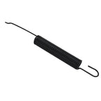 GX20018 Extension Spring for John Deere Riding Mower Drive Belt Spring L100-42In