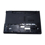 0PTM4C 00KDP Palmrest Bottom Case Cover for Dell Inspiron 15 5555 5558 5559