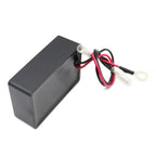 101909401 RPM REV Limiter for Club Car DS Precedent Gas Golf Cart FE290