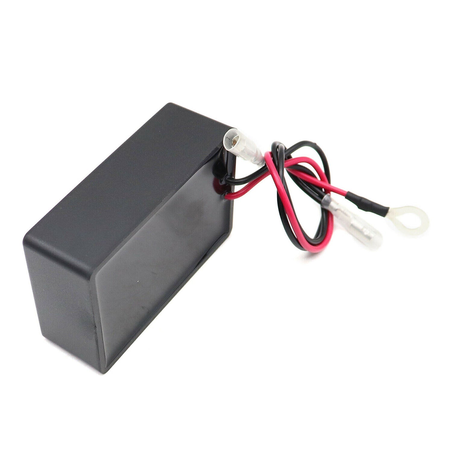 101909401 RPM REV Limiter for Club Car DS Precedent Gas Golf Cart FE290