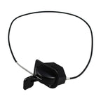 Lawn Throttle Cable For Cub Cadet XT1 GT50 GT54 LT46 LT50 ST54 XT2 #946-05098C