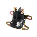 Starter Solenoid For Ariens 03057700 MTD Cub Cadet 925-1426A 725-1426 925-1426