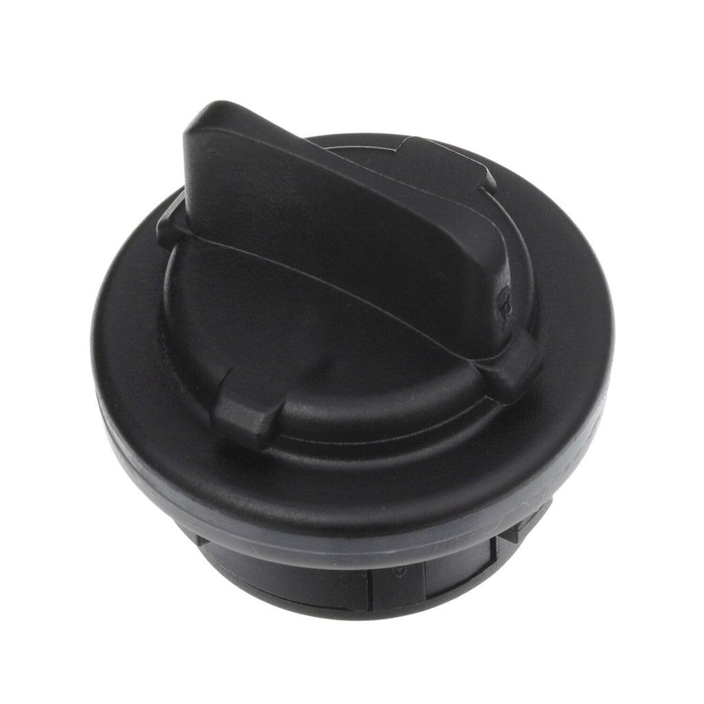 921663K000 Front Turn Signal Lamp Socket for Hyundai Accent for Kia Forte Soul